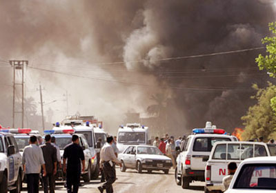 أرشيفية